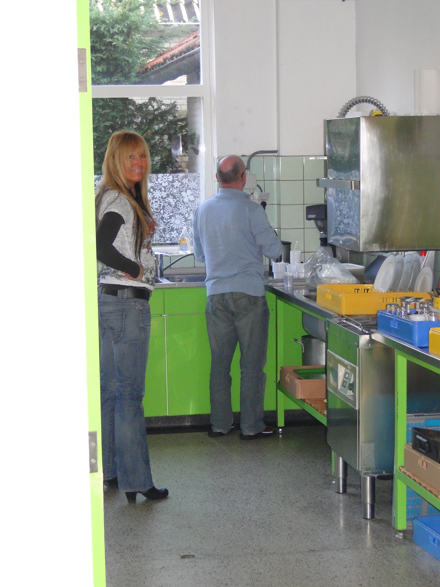 NWK 2010 168.jpg